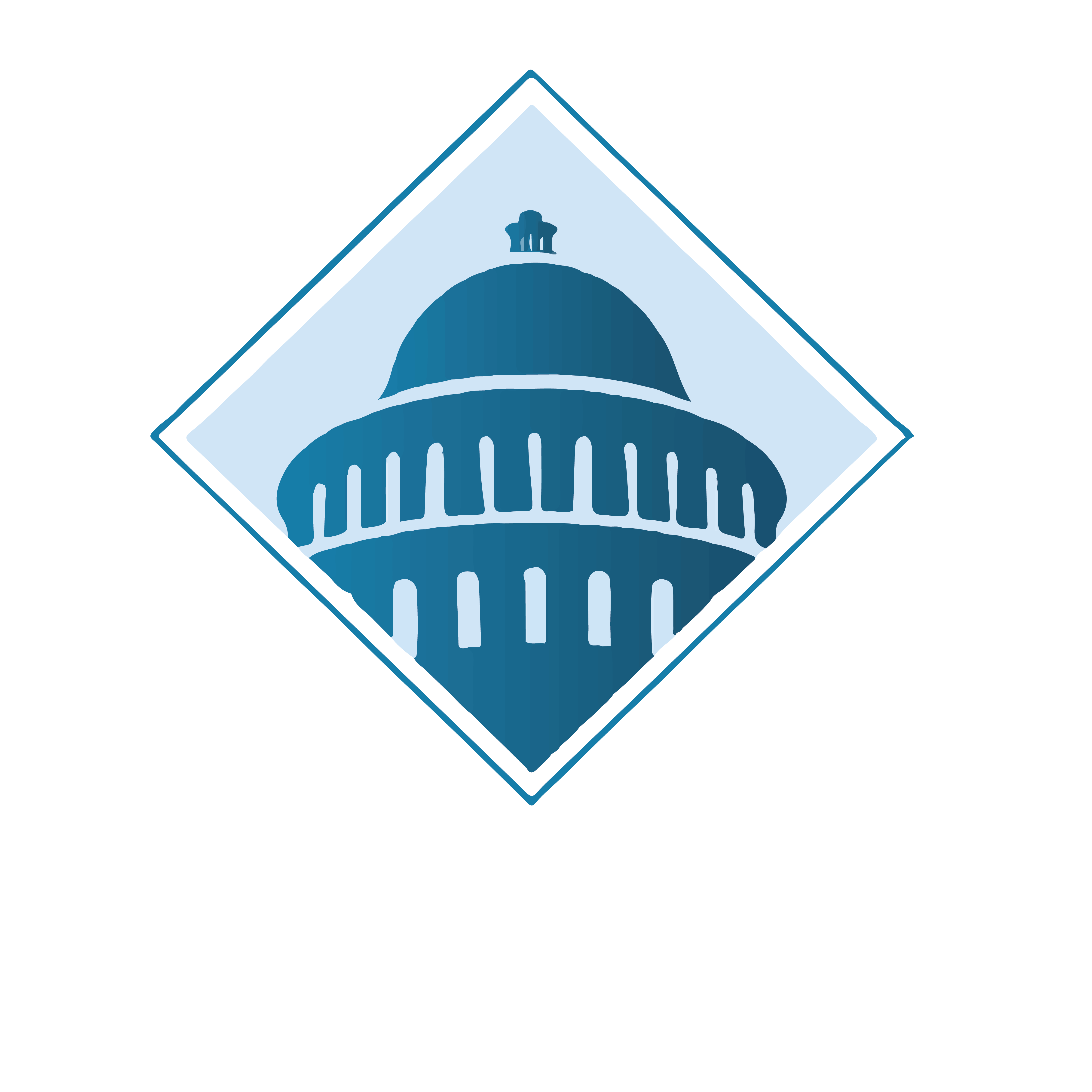 Oxford Academy