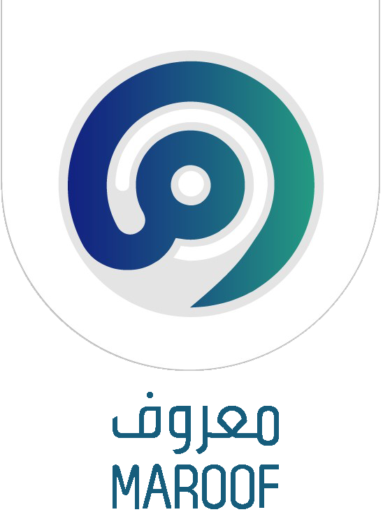 Verified on Maroof